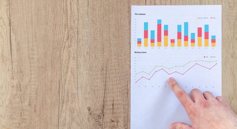 Você sabe o que é a análise de riscos e quais as principais ferramentas utilizadas na gestão e na qualidade? Para saber mais, leia este artigo.